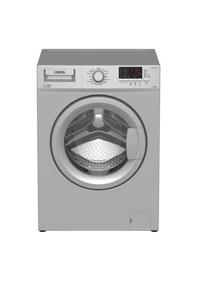 Altus AL 9103 DS 1000 Devir 9 KG Çamaşır Makinesi