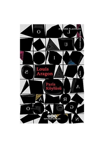 Paris Köylüsü - 578552101152502801ttkteknoloji