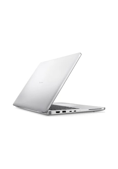 Dell Pro 14 Plus PB14250 PB14250-XCO210-U Ultra 7 268V 32 GB 1 TB SSD 14" Ubuntu Dizüstü Bilgisayar
