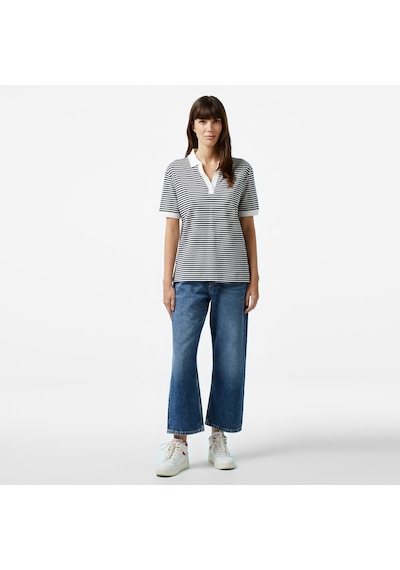 Tommy Hilfiger Kadın Mavi Jean-ww0ww40646