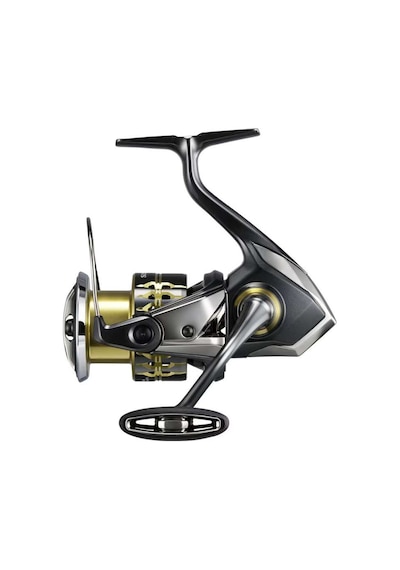 Shimano Sustain Fk C3000 Hg
