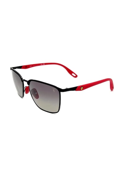 Ray-Ban Güneş Gözlüğü Rb3673m 56 F04111 Metalik