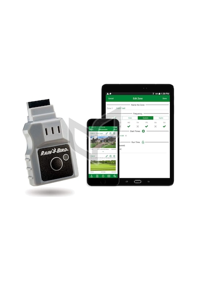 Rainbird Lnk Wifi