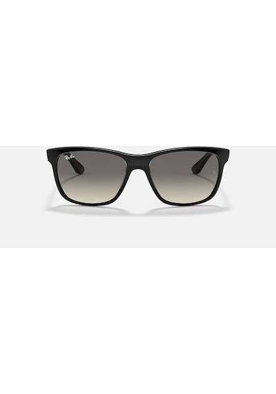 Ray Ban Rb 4181 601/71 57 Unısex Güneş Gözlüğü Çok Renkli