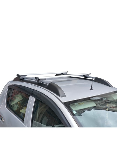 Dacia Sandero Stepway 2010-2020 Uyumlu Ara Atkı