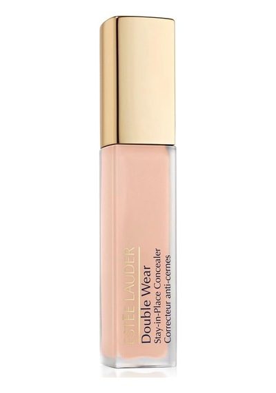 Estee Lauder Double Wear - İn- Place Concealer 12 Ml - 2.5c 0