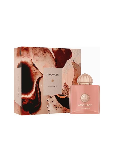 Amouage Guidance Edp 100 Ml Kadın Parfüm Fresh 60516546 32469181