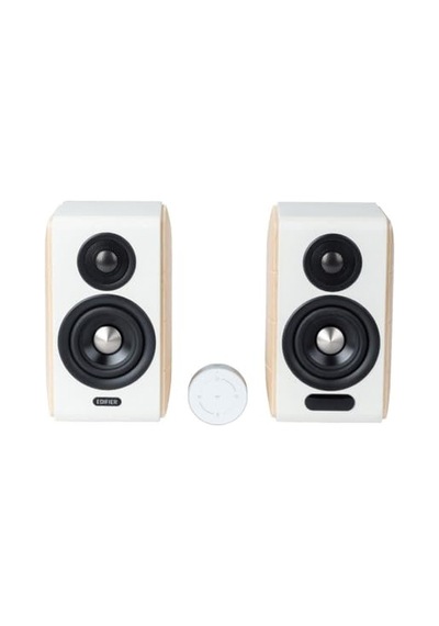 Ayrex Edifier S880db Mkıı 2.0 Aktif Hi-fi Hoparlör
