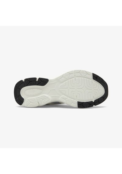 Anta Galaxy Erkek Gri Spor Ayakkabı 812538896 Çok Renkli