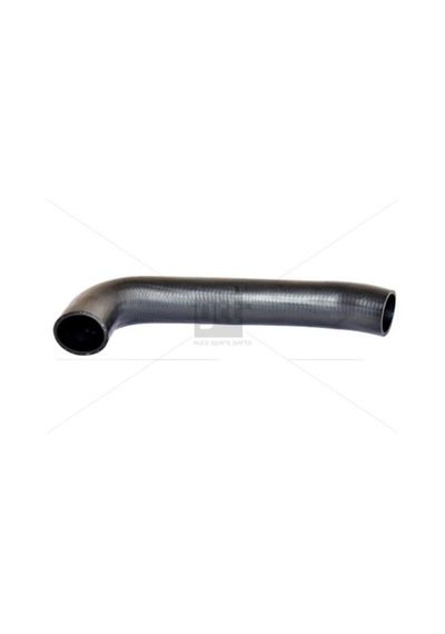 Mitsubıshı Turbo Cikis Hortumu Mitsubıshı L200 2.5 06 - Ytt Y55116