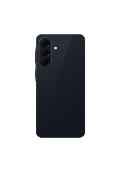 Samsung Galaxy A57 8 GB 256 GB Akıllı Telefon (Samsung Türkiye Garantili)