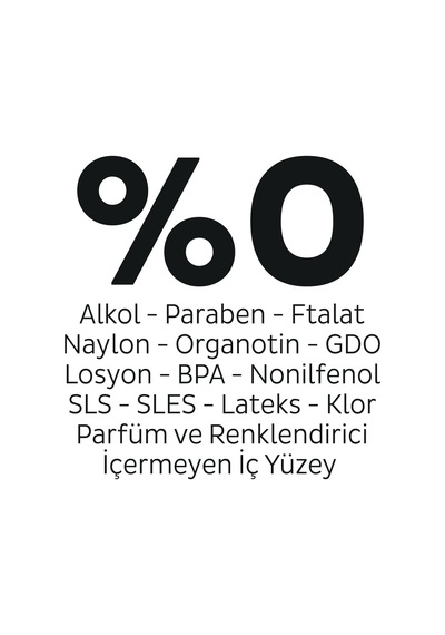 Sleepy Extra Ultra İnce Hijyenik Ped Mega Fırsat Paketi Normal 180 Adet