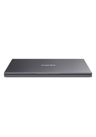 Lenovo IdeaPad Slim 3 15IRH10 83K1004ETR009 i5-13420H 16 GB 512 GB SSD 15.3"W11P Dizüstü Bilgisayar