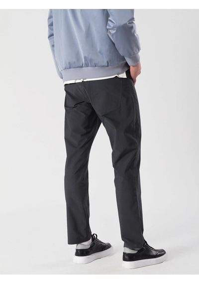 Isaora İsaora Neo Techno Denım Pant Navy Erkek Pantolon Isr5905-navy Lacivert