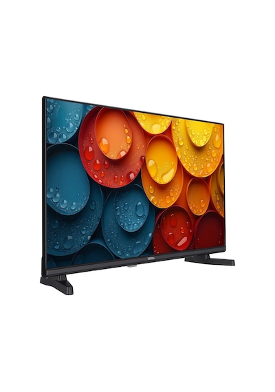 Vestel 32HT9740 32'' 80 Ekran HD Smart TV