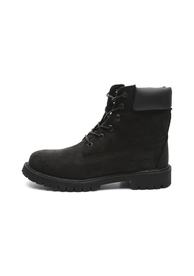 Timberland B0129070011-r 6 In Premium Wp &amp Ccedil Çocuk Spor Ayakkabı