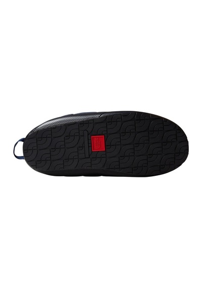 The North Face Erkek Thermoball V Traction Terlik Nf0a3uznı851 Lacivert