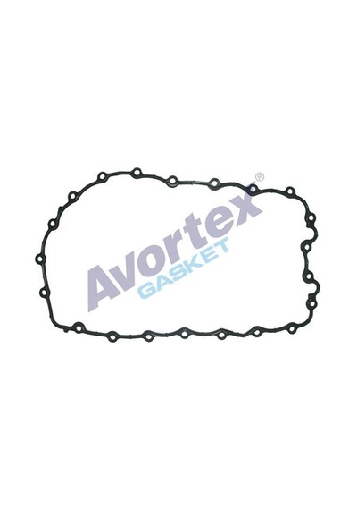 Avortex Karter Contası Std Silikon Kng-clıo-mgn-lgn-movano-vıvaro-traf-2.0-1.9 F4r-f3r-f8q-f9q Avortex 497 8200282199 7700108057 4402981