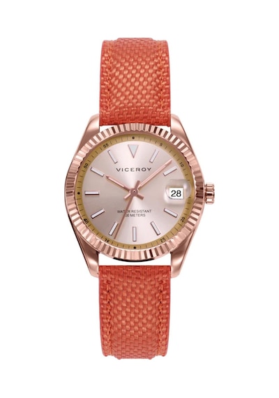 Vıceroy 42436-77 Kadın Kol Saati Rose Gold