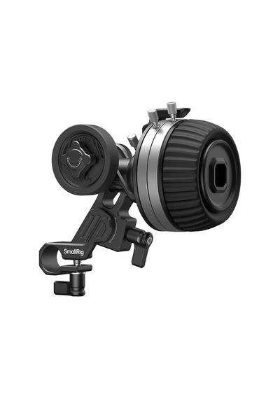 Smallrig 4745 F50 Manuel Follow Focus Dekeri