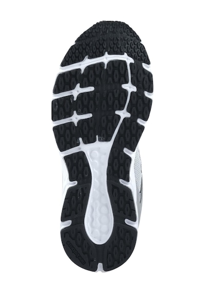 New Balance 408 Kadın Günlük Spor Ayakkabı C-new0408gsb10g01 Gri