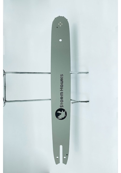Storm Hawks Motorlu Testere 34 3.25 Ms250 Klavuz ( Pala )