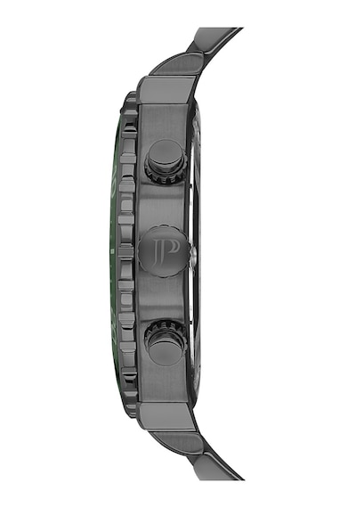 Jacques Philippe Swiss Made JPQGC2083X7 Erkek Kol Saati