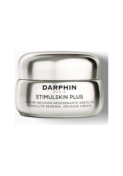 Darphin Stimulskin Plus Cilt Bakım Kremi 50 ML