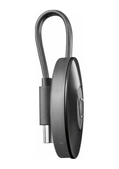 Mirascreen G2-4 Kablosuz HDMI Görüntü Aktarıcı