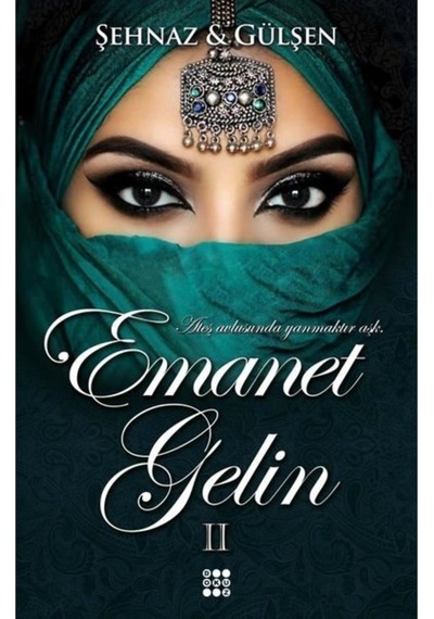 Emanet Gelin 2 / Şehnaz & Gülşen