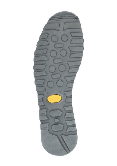 Aku Bellamont Gtx Mıd Goretex Kadın Bot A515138 Lacivert