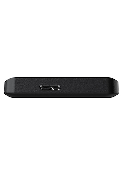 Toshıba Hdtb540ek3ca, Canvio Basic, 4tb, 2.5&quot Usb 3.2, Taşınabilir, Harici Hdd, Black