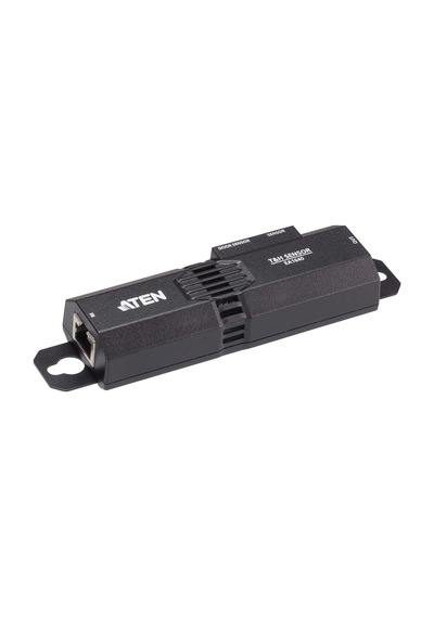 Aten Ea1640 Sıcaklık Ve Nem Sensörü