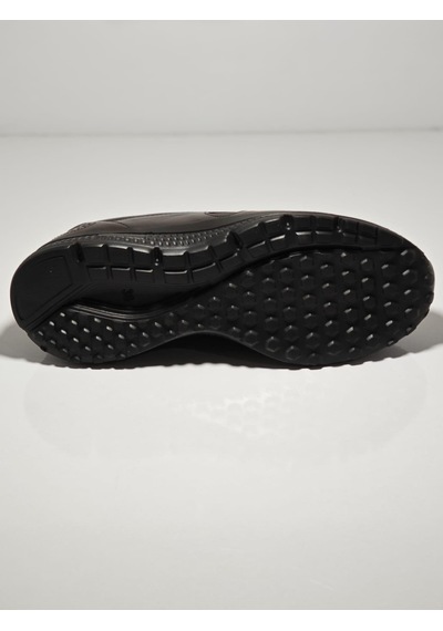 Cem Pekşen Maggy Bk4005f Kadın Günlük Deri Comfort Ayakkabı Kahve