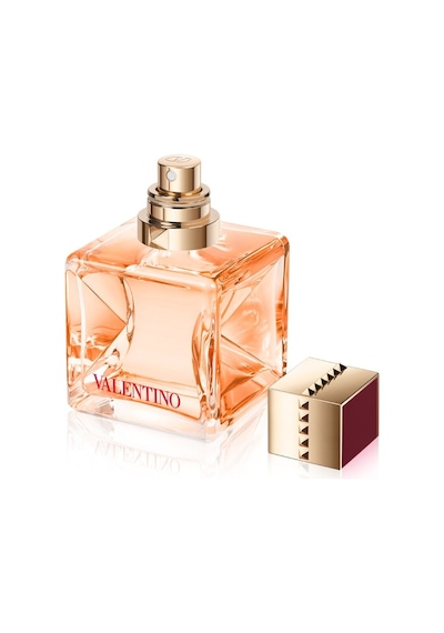 Valentino Voce Viva Intense Kadın Parfüm EDP 100 ML