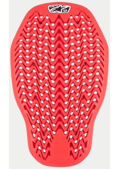Alpinestars Nucleon Plasma Sırt Koruması
