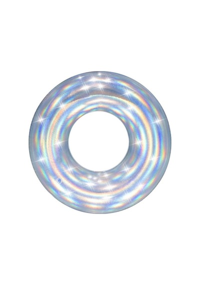 Floatn Fashion Simit 107 Cm