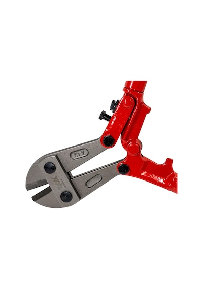 Rox 0247 Demir Kesme Makası Crv 12mm 36"