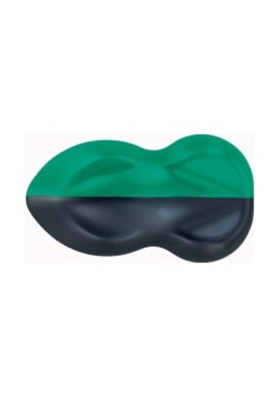 Schmincke Aero Color Airbrush Mürekkep 28 Ml. 500 Phthalo Green