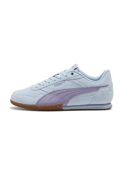 Puma Bella Donna Kadın Ayakkabı 402673 10 Gri