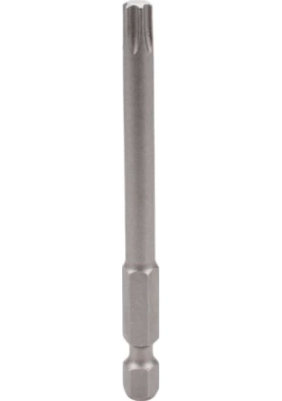 Tomax T30 100 Mm Tork Bits Uç-2 Adet
