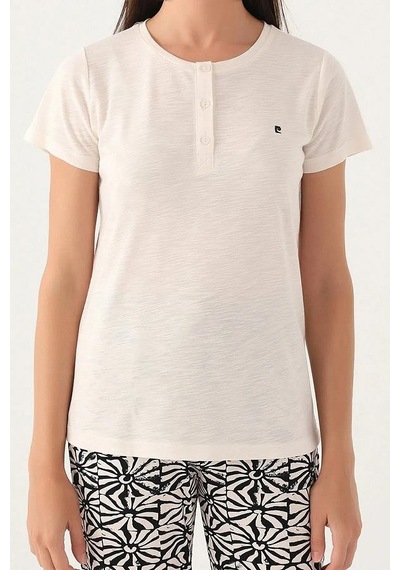 Pierre Cardin 8788 İkili Takım 001