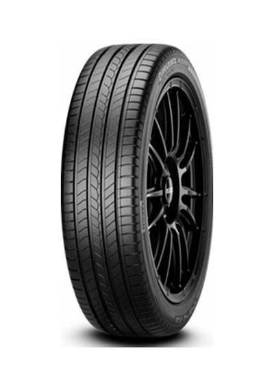Pirelli 225/45 R18 95w XL Cinturato Rosso Yaz Lastiği 2026