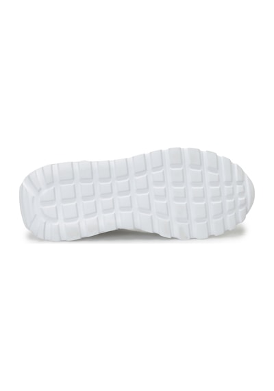 Polaris Oskar.g Antrasit Erkek Çocuk Sneaker Oskar.g6pr 000000000102708010 Gri