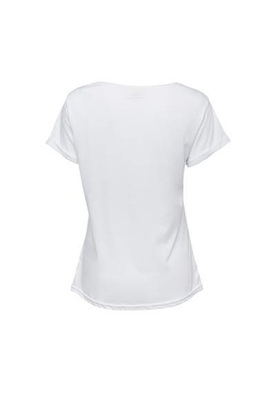 Biggdesign Faces Dreamer Kadın T-Shirt