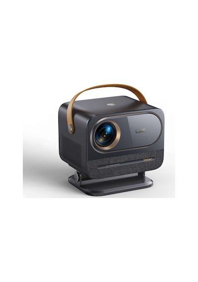 Yaber U12 Full HD 700 Lümen Projeksiyon Cihazı