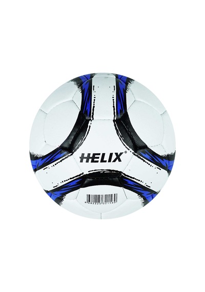 Helix Quick Futbol Topu No: 5 Çok Renkli