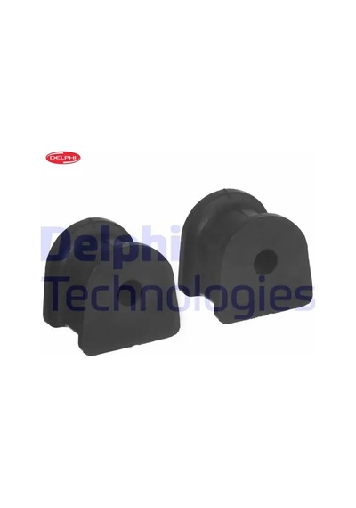 Vıraj Demır Lastıgı Arka Vıto W638 96 03 Cıft Delphı A6383260281