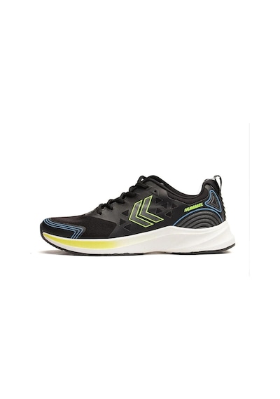 Hummel Master Erkek Ayakkabı 900378-2594 001