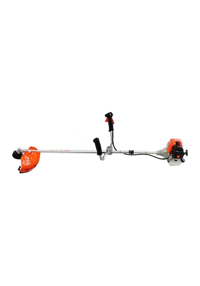 Orac CG650PRO 3.5 Hp Motorlu Yan Tip Tırpan